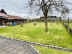 Garten - Heimeliges Wohnhaus mit großem Grundstück!