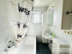Badezimmer - Heimeliges Wohnhaus mit großem Grundstück!