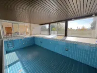 Schwimmbad