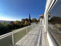Balkon/Terrasse