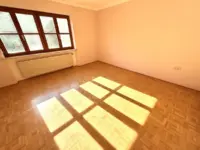 Ihr Schlafzimmer