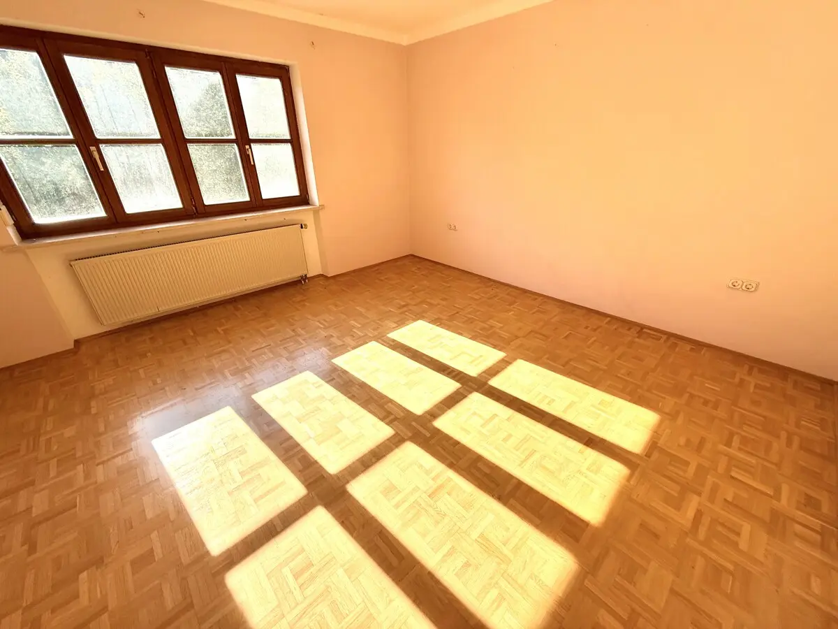 Ihr Schlafzimmer