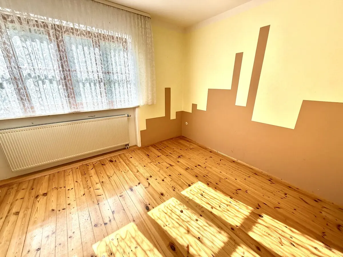 Ihr Schlafzimmer