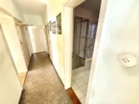 Ihre Diele gen Badezimmer, Wohnzimmer & Schlafzimmer