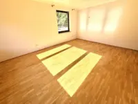 In Ihrem Wohnzimmer
