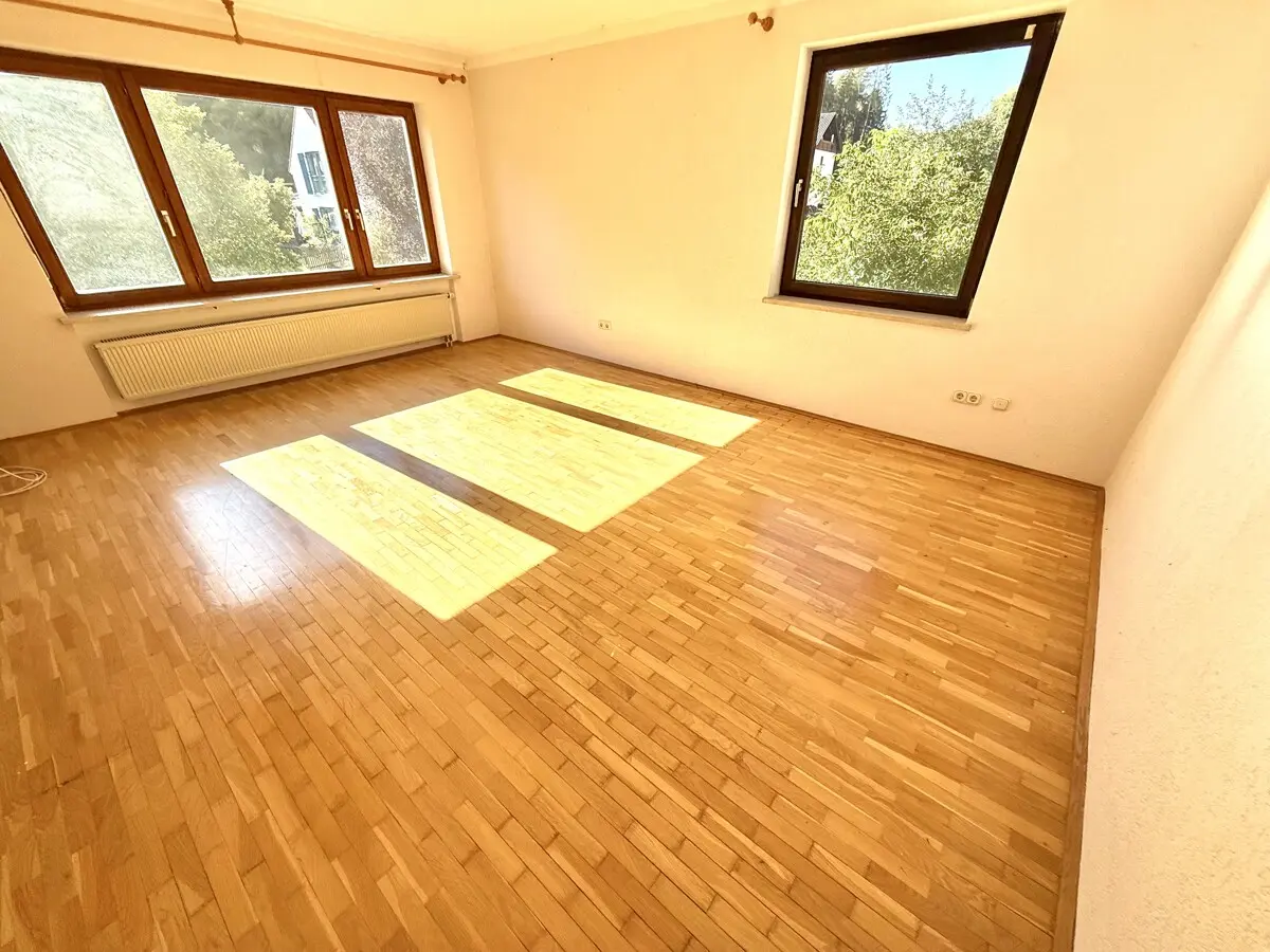 Ihr Wohnzimmer