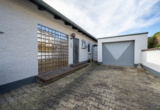 Bild - Starke Preisreduzierung! Großzügiges Einfamilienhaus mit Einliegerwohnung.