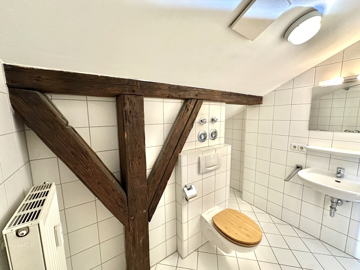 Ihr Badezimmer