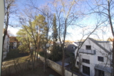 Ausblick
