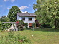 Haus