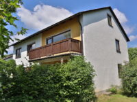 Haus