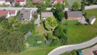 Über Wasserfeldweg