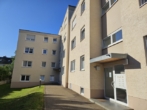 Aussen - Rgbg-Reinhausen: 2-Zimmer-Whg mit Balkon in ruhiger Lage, fußläufig zur Innenstadt