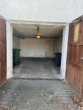 Bild - Ihr neues Traumhaus!