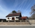 Bild - Ihr neues Traumhaus!