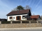Bild - Ihr neues Traumhaus!