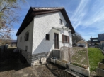 Bild - Ihr neues Traumhaus!