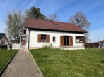 Bild - Ihr neues Traumhaus!