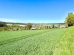 Gleiritsch von Osten