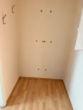 Garderobe
