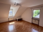 Wohnung 2 OG rechts-Wohnzimmer