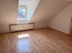Wohnung OG links- Wohnzimmer