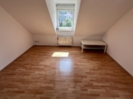 Wohnung 2 OG rechts- Wohnzimmer