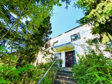 Kann man sich wohlfühlen!, 93051 Regensburg, Doppelhaushälfte