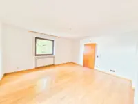 ... oder Ihre mögliche Einliegerwohnung ...