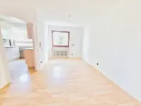 Ihr Esszimmer gen Küche