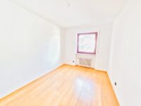 Ein weiteres Ihrer möglichen Kinder- oder Arbeitszimmer