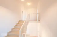 Von unserem KI-Assistenten für Sie eingerichtet
