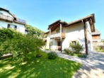 Bild - Jugendstilvoll! Villa & Salettl!