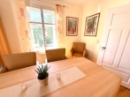 Bild - Jugendstilvoll! Villa & Salettl!