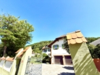 Bild - Jugendstilvoll! Villa & Salettl!