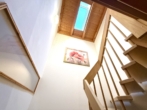Bild - Jugendstilvoll! Villa & Salettl!