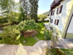 Bild - Jugendstilvoll! Villa & Salettl!