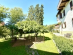 Bild - Jugendstilvoll! Villa & Salettl!