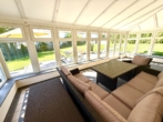 Bild - Jugendstilvoll! Villa & Salettl!
