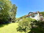 Bild - Jugendstilvoll! Villa & Salettl!