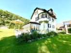 Bild - Jugendstilvoll! Villa & Salettl!