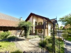 Bild - Jugendstilvoll! Villa & Salettl!