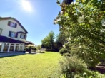Bild - Jugendstilvoll! Villa & Salettl!