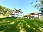 Bild - Jugendstilvoll! Villa & Salettl!