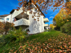 Ihr Haus