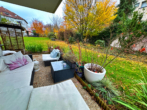 Ihre Terrasse
