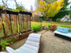 Ihre Terrasse