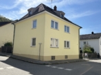 Bild - Einfamilienhaus mit zwei Wohneinheiten in Schwandorf – Beste Lage mit großem Potenzial