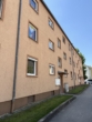 Wohnhaus - Modernisierte 2-Zi-Whg in guter Lage- wird frei!