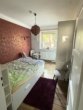 Zimmer - Modernisierte 2-Zi-Whg in guter Lage- wird frei!
